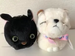 2025年最新】シナダ ぬいぐるみの人気アイテム - メルカリ