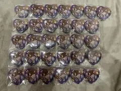 Item thumbnail for item f6c6e589-4b4d-4135-bb02-5bd96d42a95e