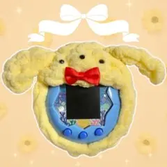 2025年最新】#mita_たまパラカバーの人気アイテム - メルカリ