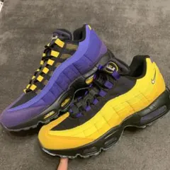 2025年最新】nike air max 95 nrg 