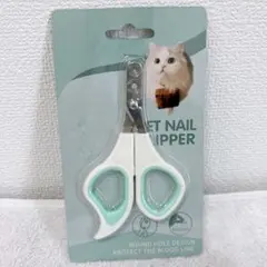 Item thumbnail for item ff0f2a3d-e99c-4f29-be10-75bbaf565eb0