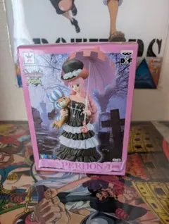 Item thumbnail for item 5aac4618-177b-4ca6-90c9-cc279f1632c6