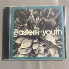 2026年最新】eastern youth cdの人気アイテム - メルカリ