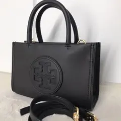 極美品 トリーバーチ バイオ 2way エラ ショルダーバッグ ハンドバッグのサムネイル