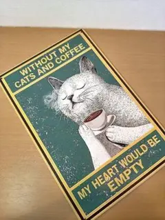 user_ac7a3959様 リクエスト 3点 まとめ商品