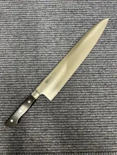 藤次郎 牛刀 包丁 330mm 藤次郎 牛刀 包丁 330mm - メルカリ