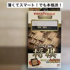 Item thumbnail for item 0b4e10ec-0a6b-40d5-a2ad-9b743bbb9155