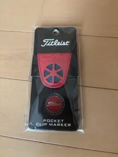 2026年最新】Titleist ゴルフ ラウンド用品・アクセサリーの人気