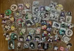 2026年最新】鬼滅の刃まとめ売りの人気アイテム - メルカリ
