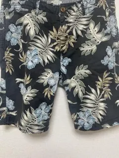 Item thumbnail for item b539343d-ea0f-47c1-b5be-d0c28ba7728a