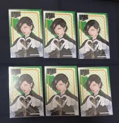 2025年最新】コミケ スリーブの人気アイテム - メルカリ