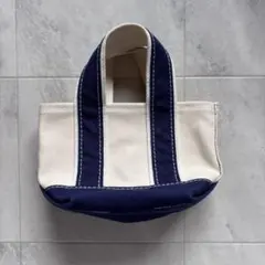 2026年最新】kooky zoo bagの人気アイテム - メルカリ