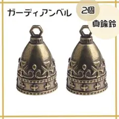 Item thumbnail for item 80593c80-5b90-4768-ad6d-09d75f423c15