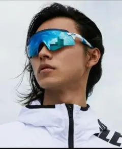 Item thumbnail for item 98f0252f-a8de-4ec3-8617-e13e3e8cd2de