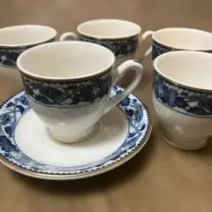 Item thumbnail for item ef49cdad-60e2-41b4-b184-fb26de2a386f