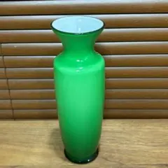 2026年最新】昭和レトロ花瓶の人気アイテム - メルカリ