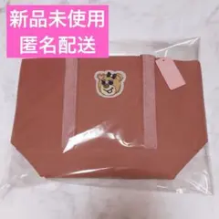 2026年最新】オールドテディ フェイラーの人気アイテム - メルカリ