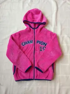 Item thumbnail for item 85350738-381c-45ba-b4e4-ef58d156bba1