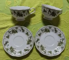 Item thumbnail for item b127f773-5ef9-4fef-b8b4-8c5aa921e5d7