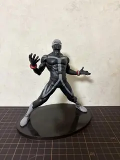 僕のヒーローアカデミア THEEVILVILLAINSvol.5 トゥワイス