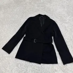 Item thumbnail for item 1db22f0a-14fc-4c54-acef-c9340be26000