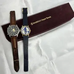 Item thumbnail for item ad83d15f-e463-4169-aa38-e75a5bd99d71