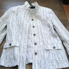 Item thumbnail for item 5624adf8-48de-41d5-8e43-27221ddd030e