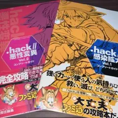 Item thumbnail for item 611833ba-5638-4e73-afa4-c1b3d3485951