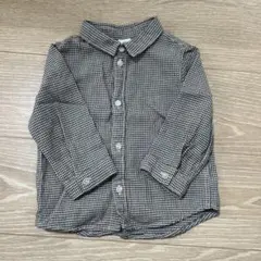 Item thumbnail for item c4633101-580f-406e-87d1-233bf0fe1a9b