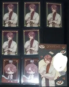 カラフルピーチ　まとめ売り　うり