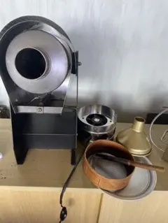 Item thumbnail for item d16e4036-31ec-4c47-a8b6-8d3fc4eefa12