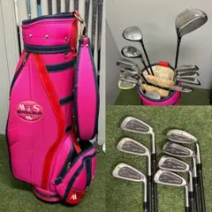 Item thumbnail for item fb4f2d4f-a78a-4839-9f06-14833a876602