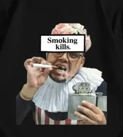 一点物 野生爆弾くっきー！ 肉糞空想殺人鬼の群れ群れ Tシャツ - メルカリ