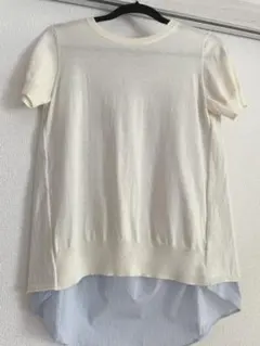 URBAN RESEARCH DOORS