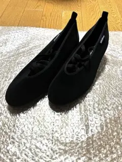 Item thumbnail for item 9aed8304-57be-443e-a25e-27ef66b6bb92