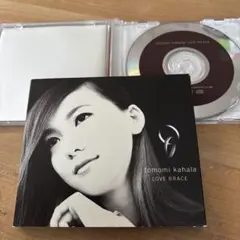 2026年最新】華原朋美グッズの人気アイテム - メルカリ