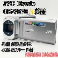 2026年最新】#GZV570の人気アイテム - メルカリ