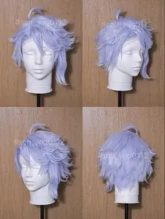 Item thumbnail for item 6b962b9b-0a9d-49b2-968a-b5ff2f1acfd9