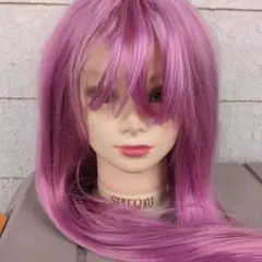 Item thumbnail for item ea91e1c4-ce44-4d68-973e-b5a808c404ab