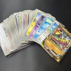 ポケモンカード ゲンシグラードンEX まとめ売り　XY BWのサムネイル