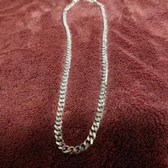 Item thumbnail for item 77d91a7d-3562-44e4-9f60-0fff75cd74d5