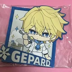 2025年最新】スターレイル コースターの人気アイテム - メルカリ