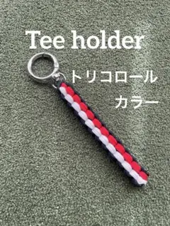 Item thumbnail for item 28974508-57c5-4593-b3fc-a1fb367b46a7