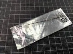 新品 ダイワ 純正 電動リール・ベイトリール・両軸リール用 ライン 糸通しのサムネイル