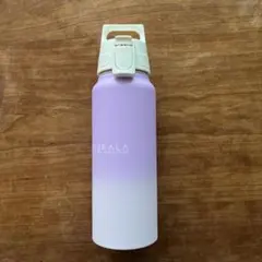 SIGG SUKALA 1ℓグラデーションボトルのサムネイル