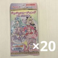 Item thumbnail for item b7f0cb06-4b2b-4c88-b887-ef0306025389