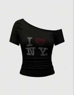 Item thumbnail for item 568f259c-3278-4ccf-9a61-3ffbde980012