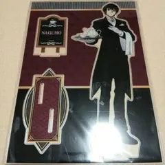 2026年最新】南雲与市 アクリルスタンドの人気アイテム - メルカリ