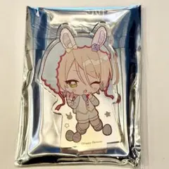 あんスタ アニカフェ 藍良 白鳥藍良 アクスタ アクリルスタンド