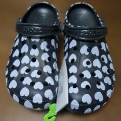 Item thumbnail for item a2893fbf-5560-4818-a744-42d28d297cce